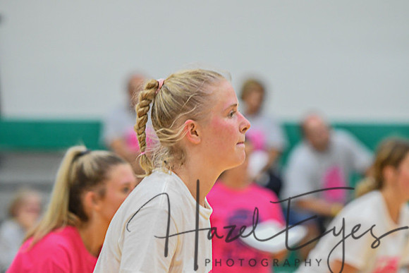 2020 Volleyball vs Brookside-170