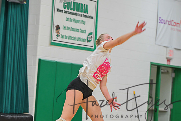 2020 Volleyball vs Brookside-172