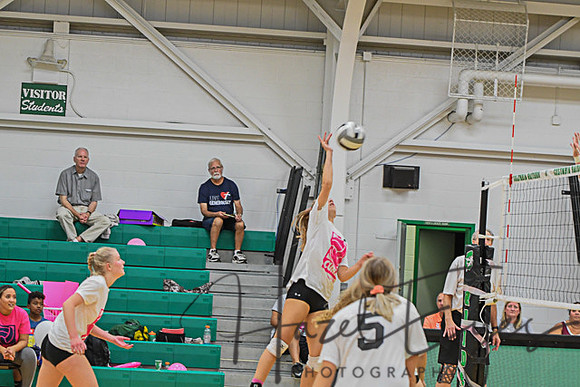 2020 Volleyball vs Brookside-174
