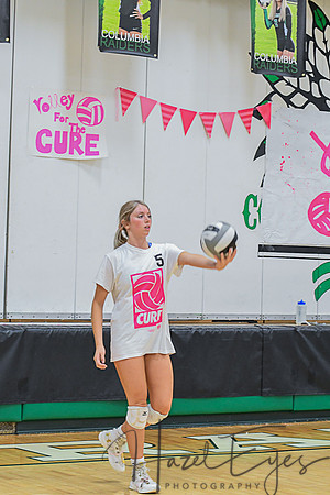 2020 Volleyball vs Brookside-176