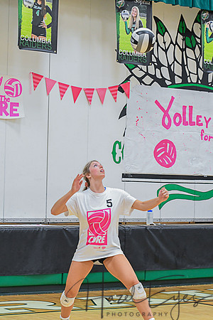2020 Volleyball vs Brookside-177