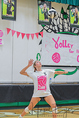 2020 Volleyball vs Brookside-178