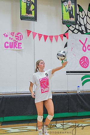 2020 Volleyball vs Brookside-179