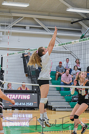 2020 Volleyball vs Brookside-180