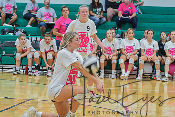 2020 Volleyball vs Brookside-182