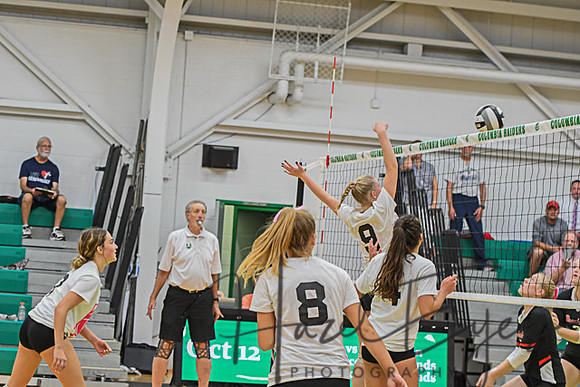 2020 Volleyball vs Brookside-183