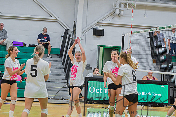 2020 Volleyball vs Brookside-184