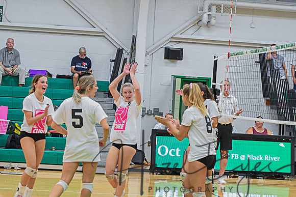 2020 Volleyball vs Brookside-185