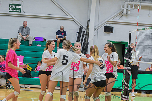 2020 Volleyball vs Brookside-186