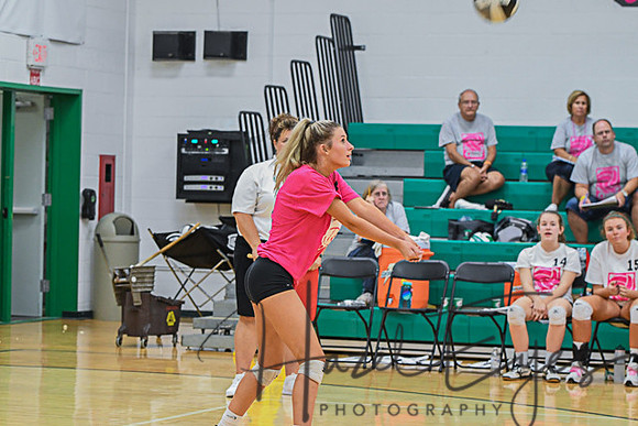 2020 Volleyball vs Brookside-187