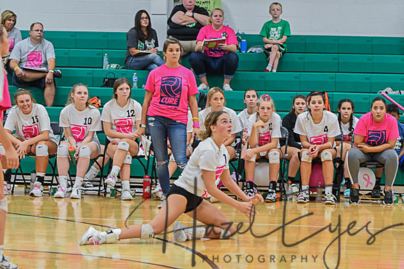 2020 Volleyball vs Brookside-189