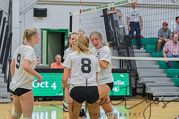 2020 Volleyball vs Brookside-190