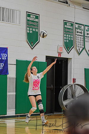 2020 Volleyball vs Brookside-69