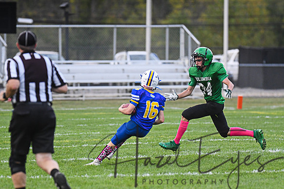 2019 CMS Vs Clearview-2