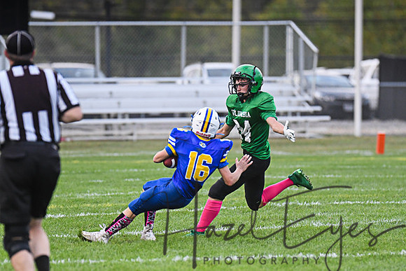2019 CMS Vs Clearview-3