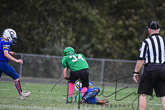 2019 CMS Vs Clearview-6