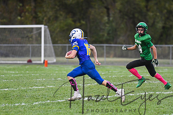 2019 CMS Vs Clearview-1
