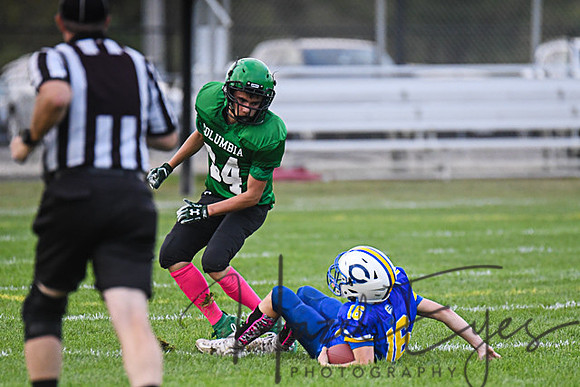 2019 CMS Vs Clearview-4