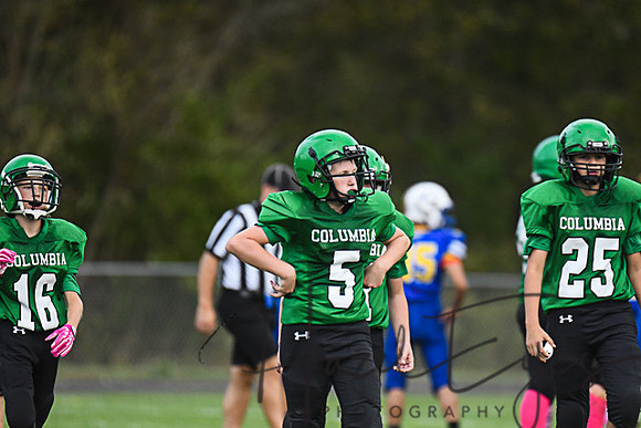 2019 CMS Vs Clearview-7