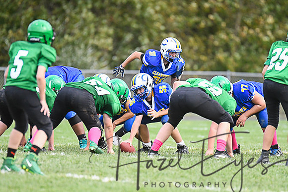 2019 CMS Vs Clearview-8