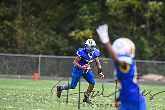 2019 CMS Vs Clearview-12