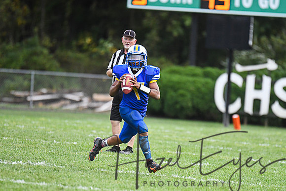 2019 CMS Vs Clearview-13