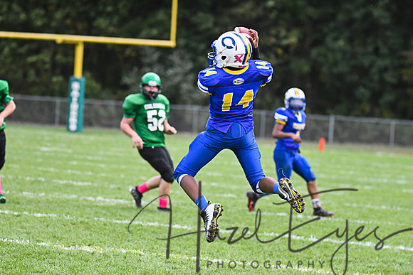 2019 CMS Vs Clearview-17