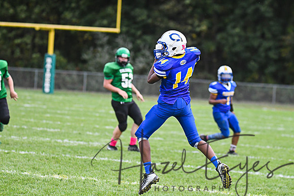 2019 CMS Vs Clearview-18