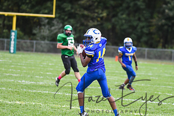 2019 CMS Vs Clearview-19