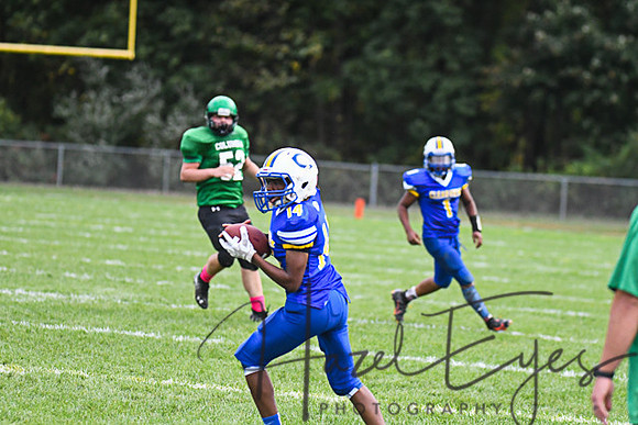 2019 CMS Vs Clearview-20