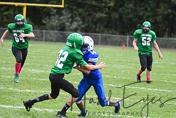 2019 CMS Vs Clearview-21