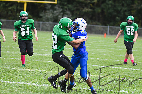 2019 CMS Vs Clearview-23