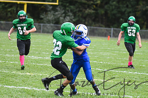 2019 CMS Vs Clearview-22