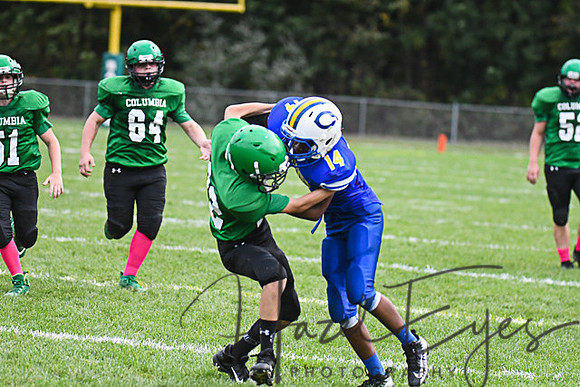 2019 CMS Vs Clearview-25