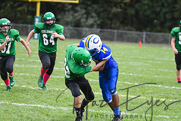 2019 CMS Vs Clearview-26