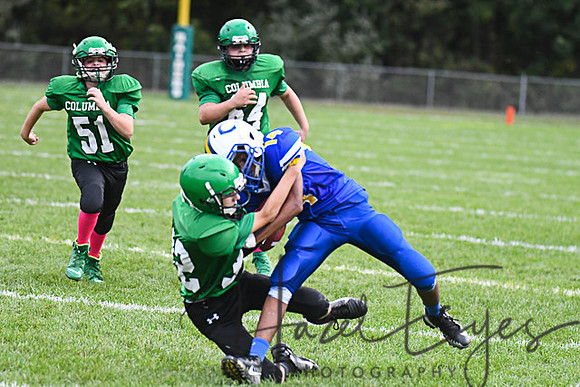 2019 CMS Vs Clearview-27
