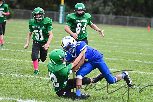 2019 CMS Vs Clearview-28