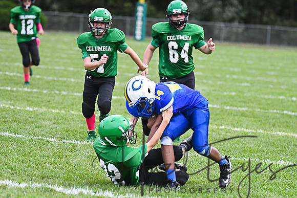 2019 CMS Vs Clearview-29