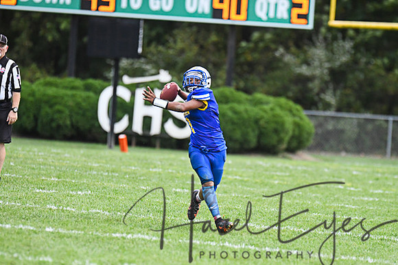 2019 CMS Vs Clearview-15