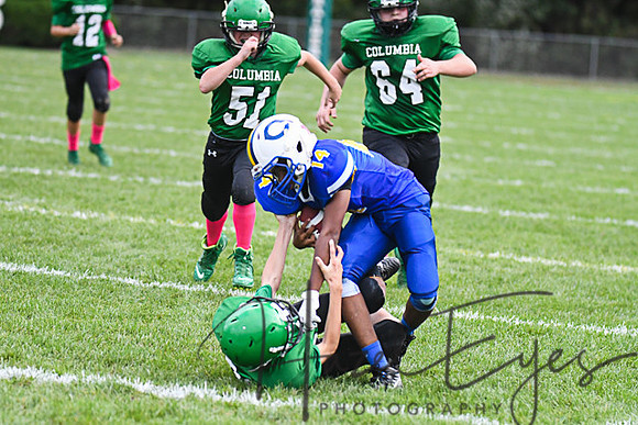 2019 CMS Vs Clearview-30