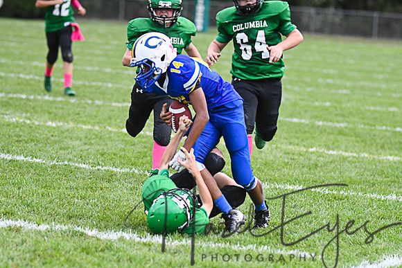 2019 CMS Vs Clearview-31