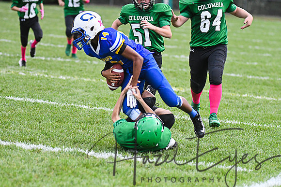 2019 CMS Vs Clearview-33