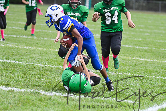 2019 CMS Vs Clearview-32