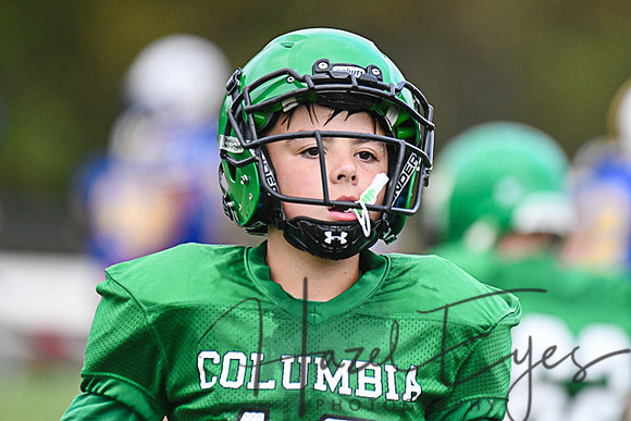 2019 CMS Vs Clearview-35