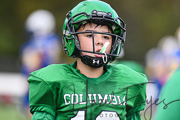 2019 CMS Vs Clearview-36