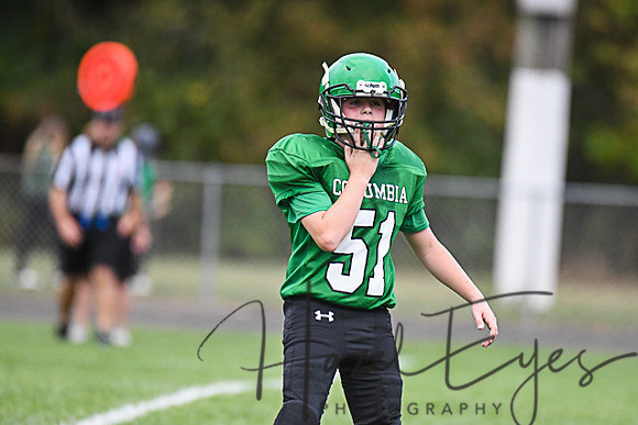 2019 CMS Vs Clearview-37