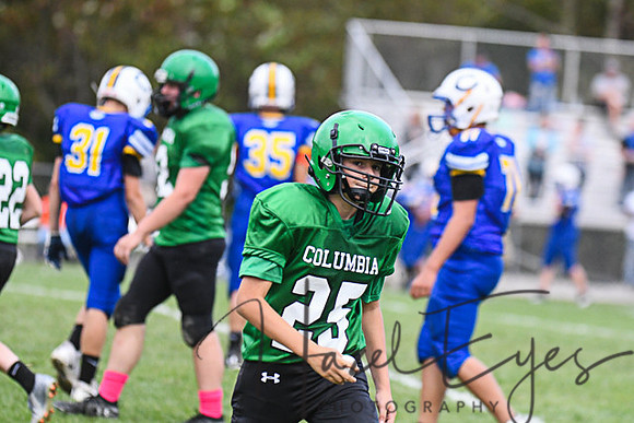 2019 CMS Vs Clearview-34