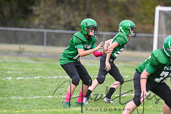 2019 CMS Vs Clearview-38