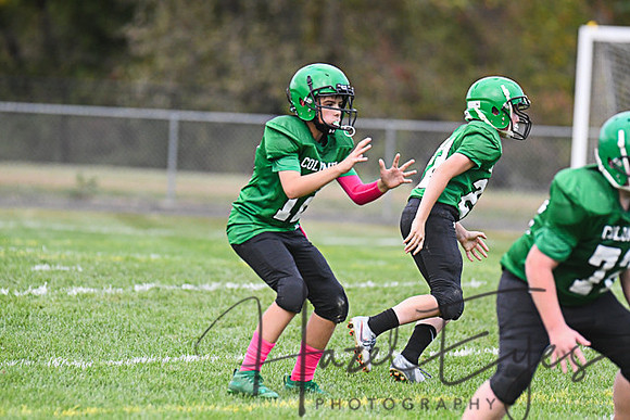 2019 CMS Vs Clearview-39