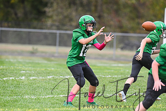 2019 CMS Vs Clearview-41